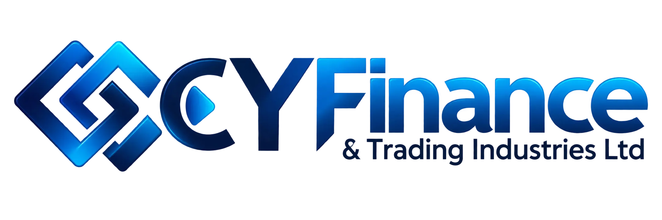 CY Finance & Trading Industries Ltd